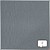 Painel de Feltro Cinza 1200X1200MM 1915457 - imagem 4
