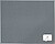 Painel de Feltro Cinza 1500X1200MM 1915458 - imagem 4