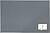 Painel de Feltro Cinza 1500X1000MM 1915546 - imagem 4