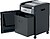 MOMENTUM EXTRA XP514+ 14 fls P5 2021514MEU - imagem 4
