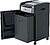 MOMENTUM EXTRA XP516+ 16 fls P5 2021516MEU - imagem 4