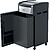MOMENTUM EXTRA XP520+ 20 fls P5 2021520MEU - imagem 4