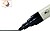 Rotulador nobo para pizarra blanca punta redonda 3 mm ecologico color negro blister de 4 unidades Rotulador nobo para pizarra blanca punta redonda 3 mm ecologico color negro blister de 4 unidades 1915707 - imagem 4
