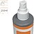 Spray nobo limpiador de pizarras blancas ecologico bote de 250 ml Spray nobo limpiador de pizarras blancas ecologico bote de 250 ml 1915708 - imagem 4