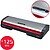 Plastificadora gbc 250hs office din a3 apagar automático 2 rolos até 125 microns Plastificadora gbc 250hs office din a3 apagar automático 2 rolos até 125 microns 4410071EU - imagem 4