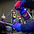 Desengordurante Profissional WD40 Specialist, Formato Pulverizador 1 l G-08369 - imagem 4