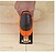 Serra de Calar 520W KS701PEK-QS Preta+Decker G-84416 - imagem 4