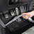 AV : Aspirador de Carro Black&Decker PD1200AV Flexi™ 12V - imagem 4