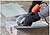 Mini-Lixadeira G-84415 : 84415 900W BEG210-QS Black+Decker Preta - imagem 4