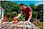 Lixadeira Rotorbital 230W BEW210-QS Black+Decker G-84419 - imagem 4