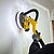 Lixadeira de Painel de Gesso 750W SFMEE500S-QS Stanley G-19455 - imagem 4