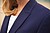 Blazer de senhora Novara BT2222 - imagem 4