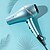 Secador Remington AC9300 - imagem 4