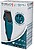 REMINGTON - Aparador de Cabelo HC5020 PRINCIPAIS CARACTERÍSTICAS: Autonomia: Não Aplicável - imagem 4