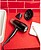 Secador REMINGTON D5305 2200W 3 Temperaturas Difusor Preto e Rosa - imagem 4