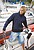Casaco softshell Activity R120 - imagem 4