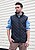 Parka 3 em 1 Core R215X - imagem 4