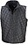 Parka 3 em 1 Core R215X - imagem 4