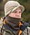 Banda Bandit R353X - imagem 4