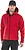 Casaco Softshell de homem com capuz TX Performance R230M - imagem 4