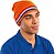 Gorro «SUPPORTER» R368X - imagem 4