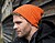 Gorro Core Softex RC031X - imagem 4