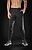 Calças de jogging de homem slim fit S276M - imagem 4