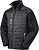 Blusão Softshell acolchoado Black Compass R237X - imagem 4