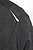 Casaco softshell em material reciclado R900M - imagem 4
