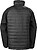 Blusão Softshell acolchoado Black Compass R237X - imagem 4