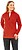 Camisola micropolar de material reciclado R905X - imagem 4