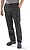 Calça utilitária work-guard reciclada R511X - imagem 4