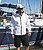 ’Casaco softshell de homem "printable" ’ R231M - imagem 4