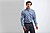 Camisa vichy com quadrados grandes PR252 - imagem 4
