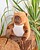 Peluche print me MM060 - imagem 4