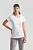 T-shirt Original de senhora (61-420-0) SC61420 - imagem 4