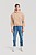 Sweatshirt com capuz para homem SC62278 - imagem 4