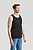 T-shirt sem mangas (61-098-0) SC294 - imagem 4