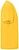 T-Shirt Fruit of the Loom Kids Iconic 150 T - imagem 4