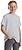 T-Shirt Fruit of the Loom Kids Iconic 150 T - imagem 4