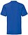 T-Shirt Fruit of the Loom Kids Iconic 150 T - imagem 4