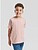 T-Shirt Fruit of the Loom Kids Iconic 150 T - imagem 4