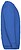 Sweat Fruit of the Loom Kids Classic Set-In Sweat - imagem 4