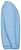 Sweat Fruit of the Loom Kids Classic Set-In Sweat - imagem 4