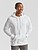 Sweat Fruit of the Loom Lightweight Hooded Sweat - imagem 4