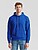 Sweat Fruit of the Loom Lightweight Hooded Sweat - imagem 4