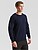 Sweat Fruit of the Loom Lightweight Raglan Sweat - imagem 4