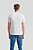 SUPER PREMIUM (61-044-0) T-shirt de manga curta SC61044 - imagem 4
