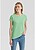 T-Shirt Fruit of the Loom Iconic 150 T Ladies - imagem 4