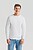T-shirt Original-T de manga comprida SC61428 - imagem 4